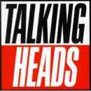 álbum True Stories de Talking Heads