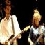 Foto 2 de Talking Heads