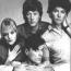 Foto 3 de Talking Heads