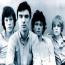 Foto 4 de Talking Heads