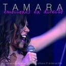 álbum Emociones en directo de Tamara álbum Emociones en directo de Tamara