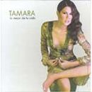 álbum Lo mejor de tu vida de Tamara