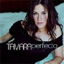 álbum Perfecto de Tamara álbum Perfecto de Tamara