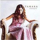 Siempre - Tamara