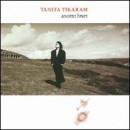 álbum Ancient Heart de Tanita Tikaram álbum Ancient Heart de Tanita Tikaram