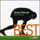 álbum Best Good Tradition de Tanita Tikaram