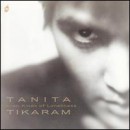 álbum Eleven Kinds of Loneliness de Tanita Tikaram álbum Eleven Kinds of Loneliness de Tanita Tikaram