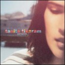álbum Sentimental de Tanita Tikaram