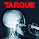 álbum Tarque de Tarque
