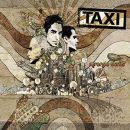 álbum Mirando atrás de Taxi