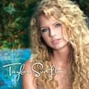 álbum Taylor Swift de Taylor Swift