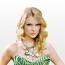 Foto 1  de Taylor Swift