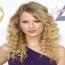 Foto 11 de Taylor Swift