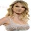 Foto 12 de Taylor Swift