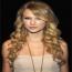 Foto 13 de Taylor Swift