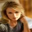 Foto 14 de Taylor Swift