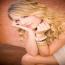 Foto 15 de Taylor Swift