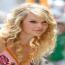 Foto 2 de Taylor Swift