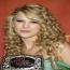 Foto 3 de Taylor Swift