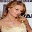 Foto 4 de Taylor Swift