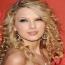 Foto 7 de Taylor Swift