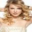 Foto 9 de Taylor Swift