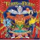 álbum Everybody Loves a Happy Ending de Tears For Fears