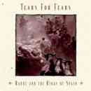 álbum Raoul and the Kings of Spain de Tears For Fears álbum Raoul and the Kings of Spain de Tears For Fears
