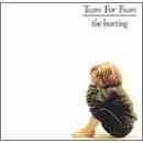álbum The Hurting de Tears For Fears