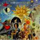 álbum The Seeds of Love de Tears For Fears álbum The Seeds of Love de Tears For Fears