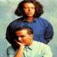 Foto 2 de Tears For Fears