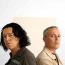 Foto 4 de Tears For Fears