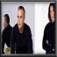 Foto 6 de Tears For Fears