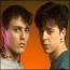 Foto 7 de Tears For Fears