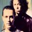 Foto 8 de Tears For Fears