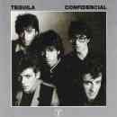 álbum Confidencial de Tequila álbum Confidencial de Tequila