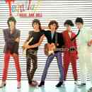 Rock And Roll