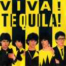 Viva! Tequila! - Tequila