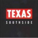 álbum Southside de Texas