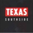 álbum Southside de Texas