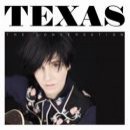 álbum The Conversation de Texas álbum The Conversation de Texas