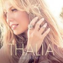 álbum Amore Mio de Thalía