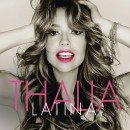 álbum Latina de Thalía