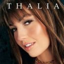 álbum Thalía de Thalía