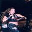 Foto 2 de Thalía