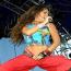 Foto 26 de Thalía