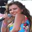Foto 3 de Thalía