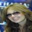 Foto 4 de Thalía