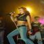 Foto 5 de Thalía