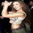 Foto 6 de Thalía
